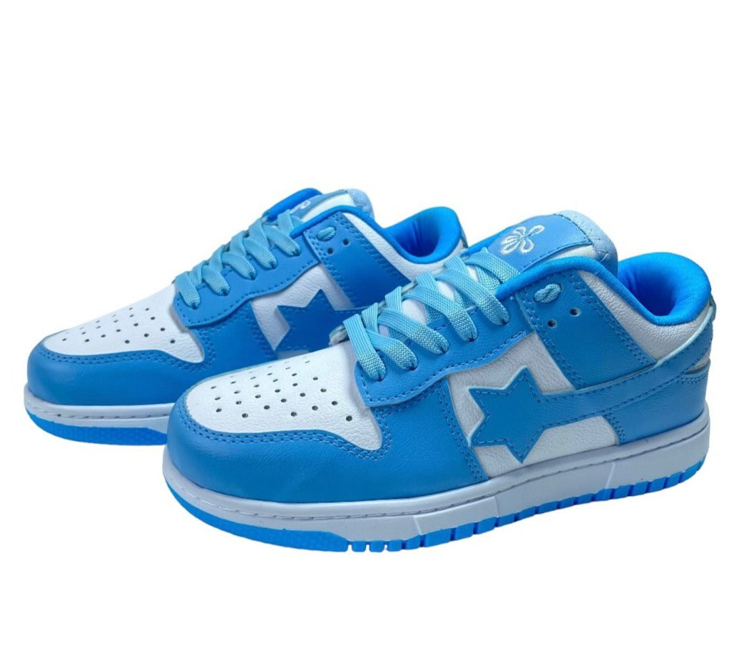 Tenis para Mujer  Ref. Dunk - A