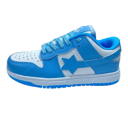 Tenis para Mujer  Ref. Dunk - A